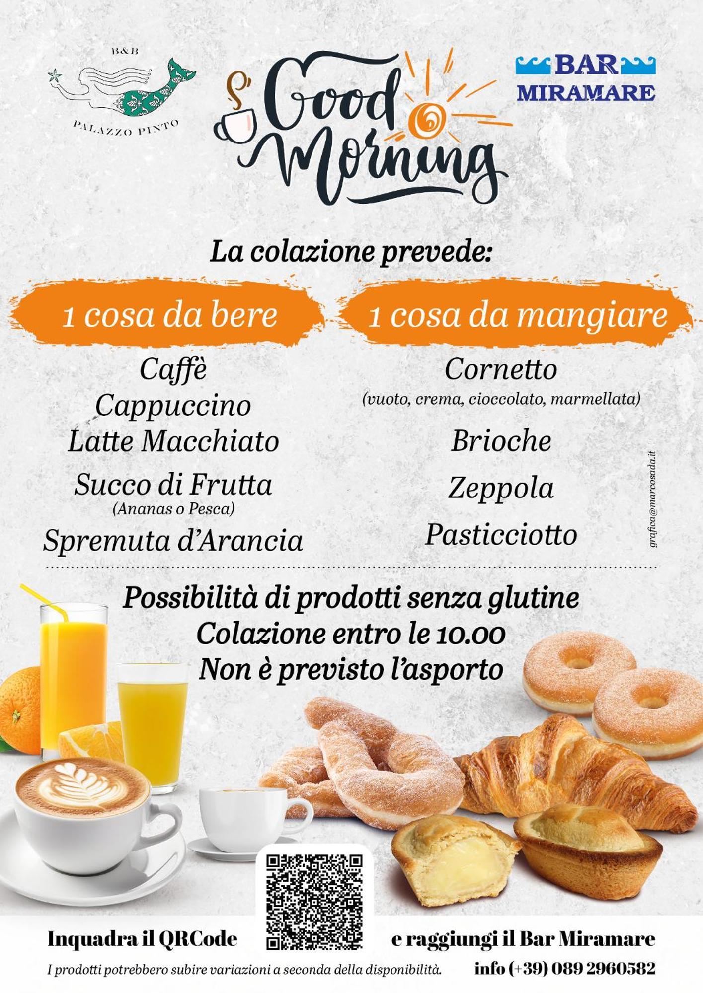 B&B Palazzo Pinto 2 Vietri Zewnętrze zdjęcie